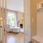 Haus Auf Dem Huegel Moderne 12