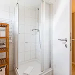 Haus Auf Dem Huegel Moderne 12 *
