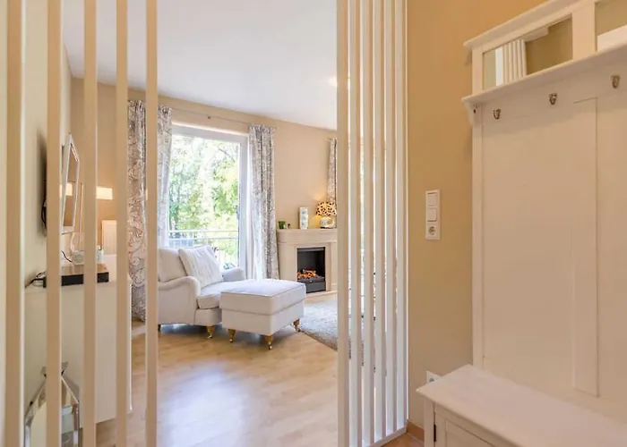 Haus Auf Dem Hügel, Moderne 12